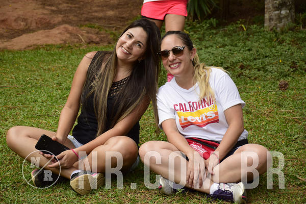 Buy your photos of the eventNR1 - English & Action 05 a 07/04/19 on Fotop