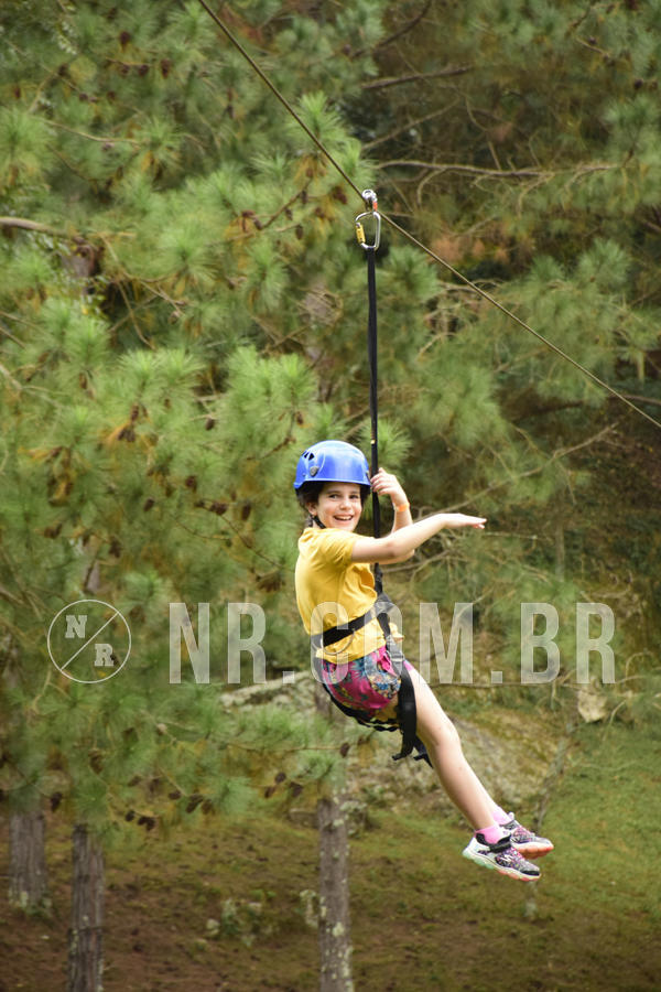 Buy your photos of the eventNR1 - English & Action 05 a 07/04/19 on Fotop