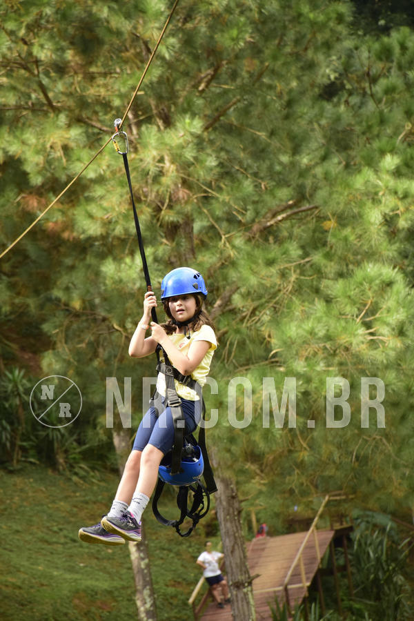 Buy your photos of the eventNR1 - English & Action 05 a 07/04/19 on Fotop