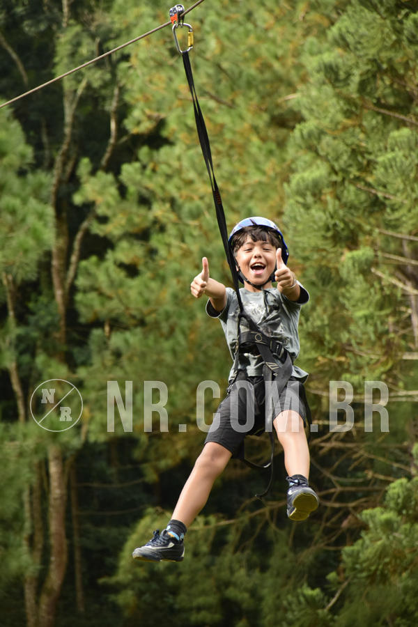 Buy your photos of the eventNR1 - English & Action 05 a 07/04/19 on Fotop