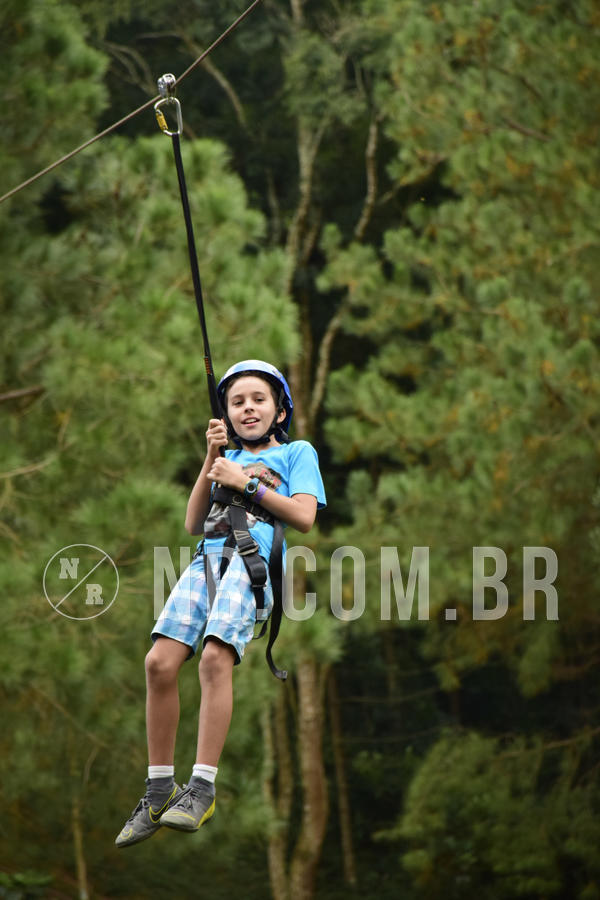 Buy your photos of the eventNR1 - English & Action 05 a 07/04/19 on Fotop