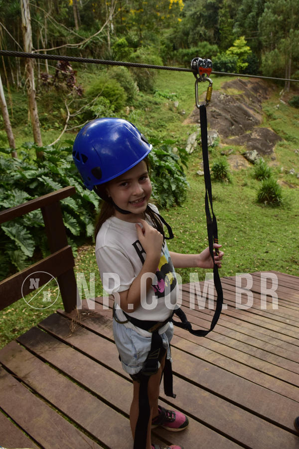 Buy your photos of the eventNR1 - English & Action 05 a 07/04/19 on Fotop