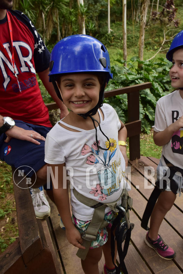 Buy your photos of the eventNR1 - English & Action 05 a 07/04/19 on Fotop