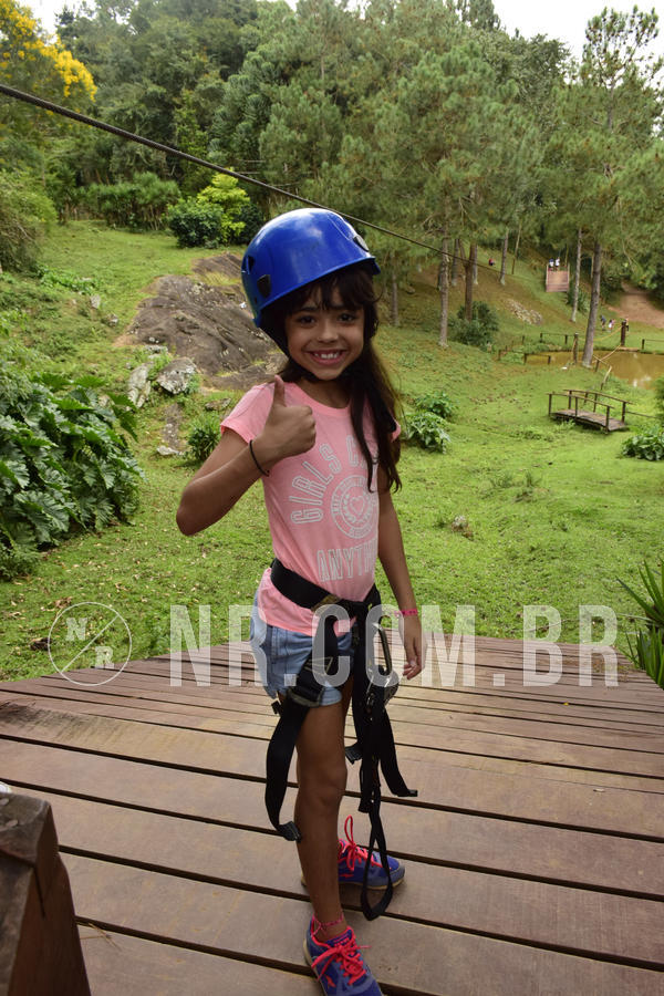 Buy your photos of the eventNR1 - English & Action 05 a 07/04/19 on Fotop