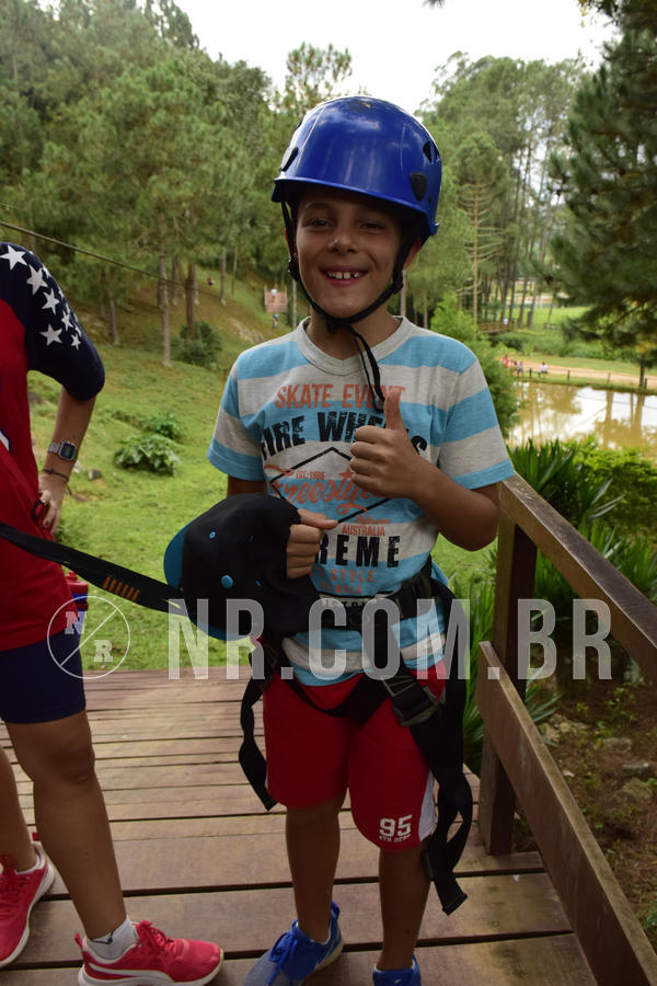 Buy your photos of the eventNR1 - English & Action 05 a 07/04/19 on Fotop