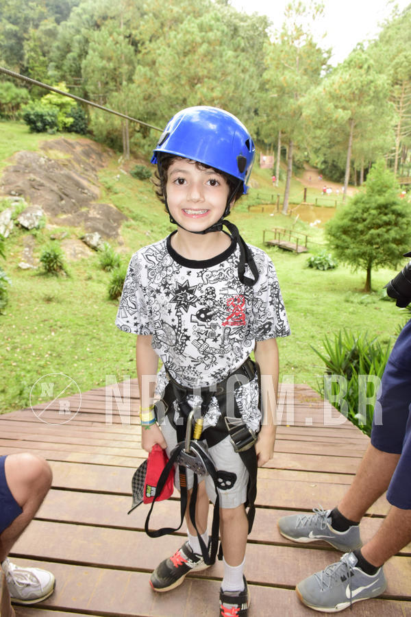 Buy your photos of the eventNR1 - English & Action 05 a 07/04/19 on Fotop