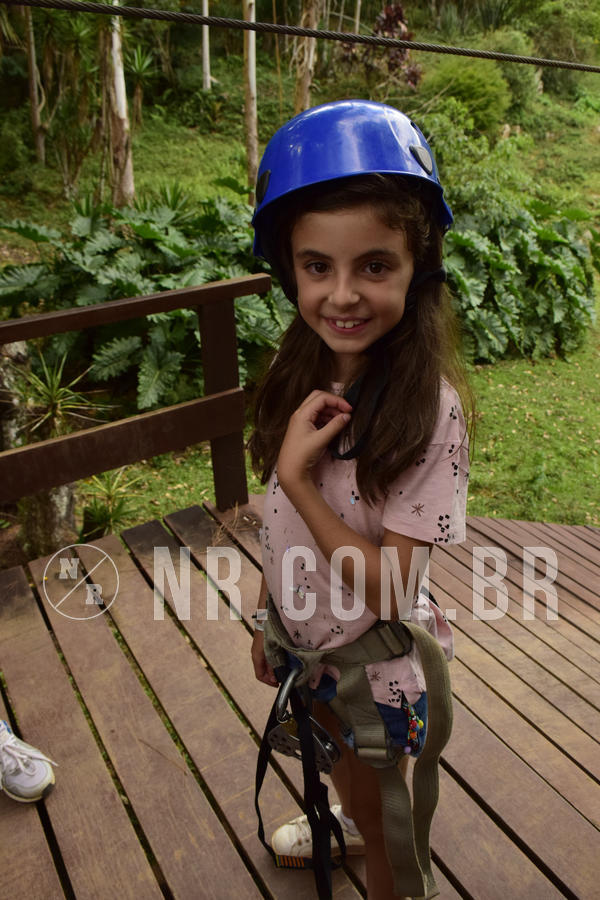 Buy your photos of the eventNR1 - English & Action 05 a 07/04/19 on Fotop