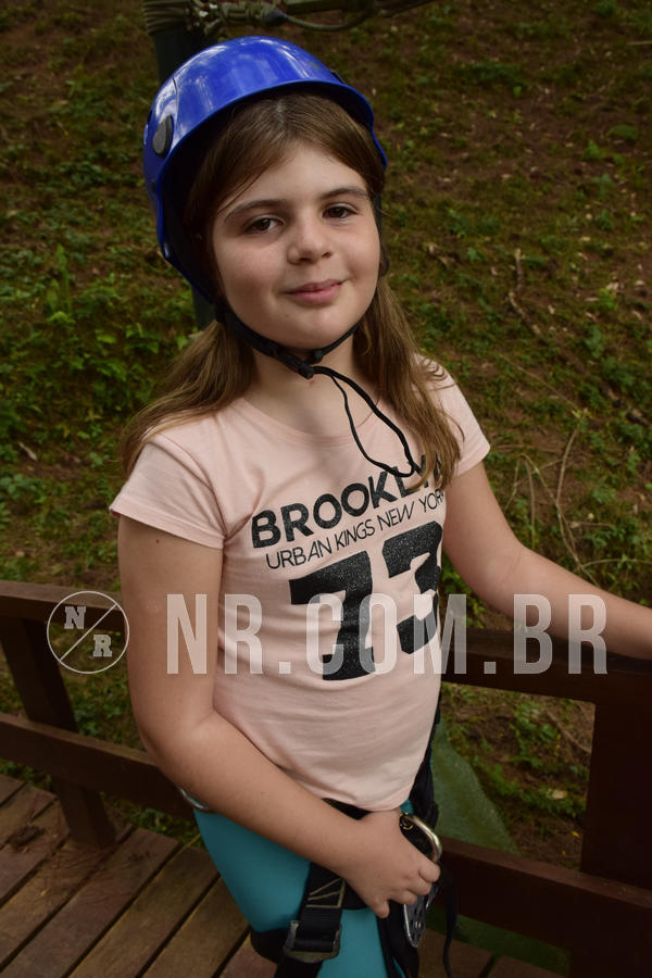 Buy your photos of the eventNR1 - English & Action 05 a 07/04/19 on Fotop