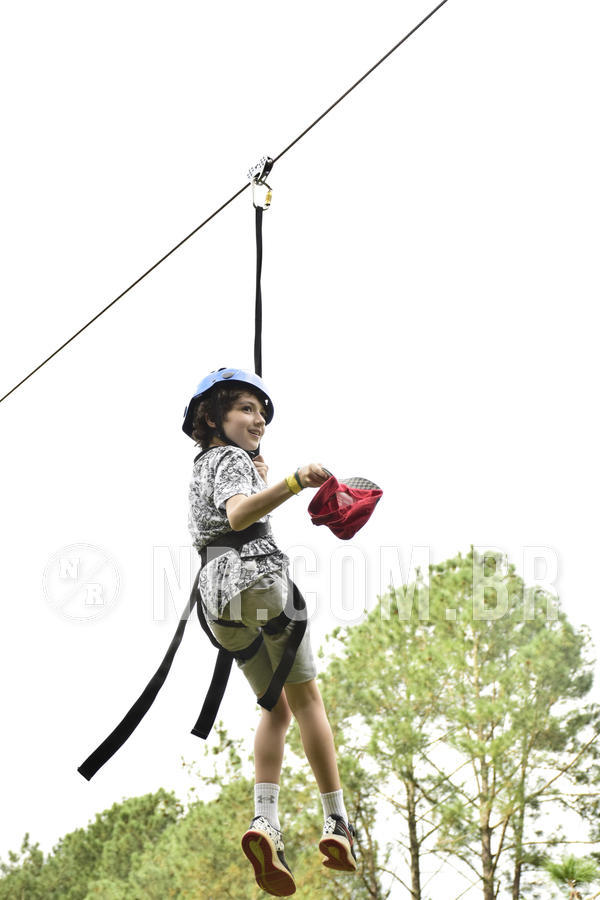 Buy your photos of the eventNR1 - English & Action 05 a 07/04/19 on Fotop