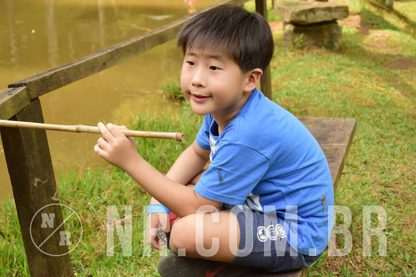 Buy your photos of the eventNR1 - English & Action 05 a 07/04/19 on Fotop