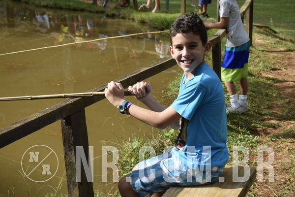 Buy your photos of the eventNR1 - English & Action 05 a 07/04/19 on Fotop