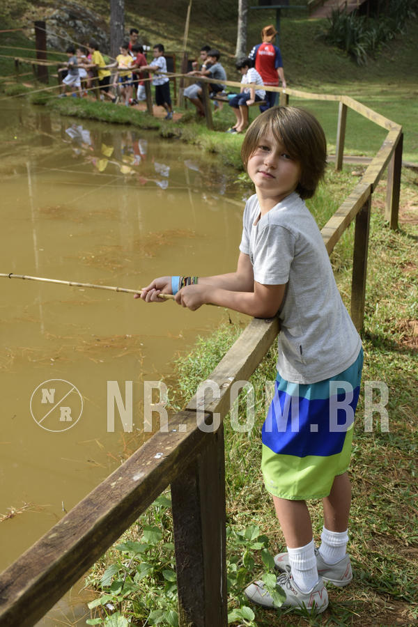 Buy your photos of the eventNR1 - English & Action 05 a 07/04/19 on Fotop