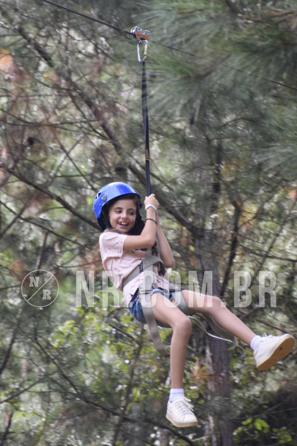 Buy your photos of the eventNR1 - English & Action 05 a 07/04/19 on Fotop