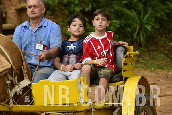 Buy your photos of the eventNR1 - English & Action 05 a 07/04/19 on Fotop