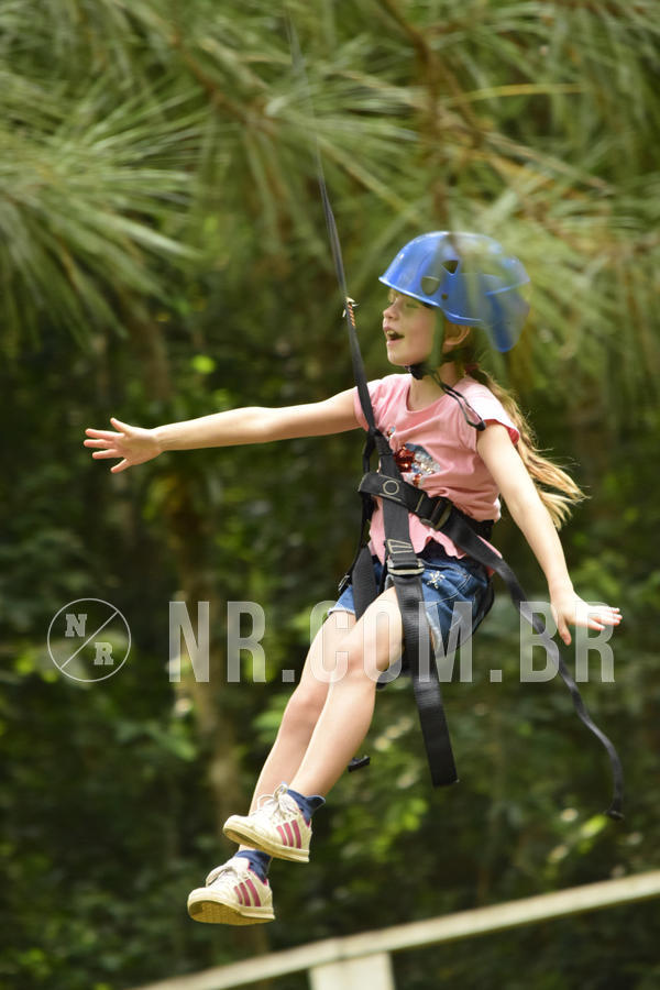 Buy your photos of the eventNR1 - English & Action 05 a 07/04/19 on Fotop