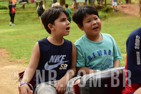 Buy your photos of the eventNR1 - English & Action 05 a 07/04/19 on Fotop