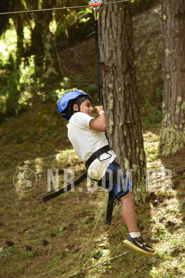 Buy your photos of the eventNR1 - English & Action 05 a 07/04/19 on Fotop