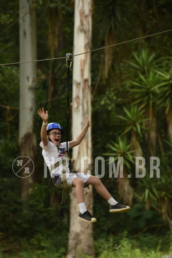 Buy your photos of the eventNR1 - English & Action 05 a 07/04/19 on Fotop