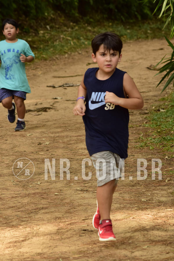 Buy your photos of the eventNR1 - English & Action 05 a 07/04/19 on Fotop