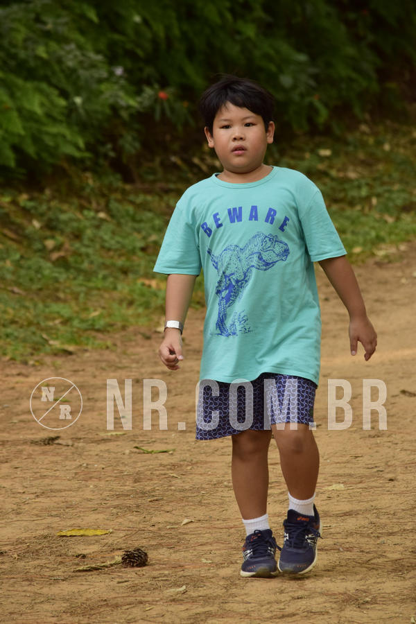 Buy your photos of the eventNR1 - English & Action 05 a 07/04/19 on Fotop