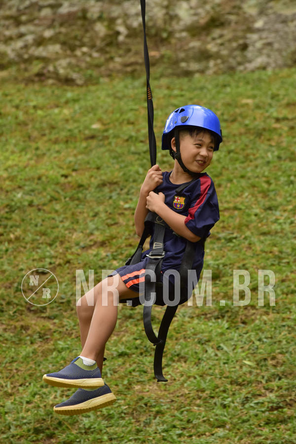 Buy your photos of the eventNR1 - English & Action 05 a 07/04/19 on Fotop