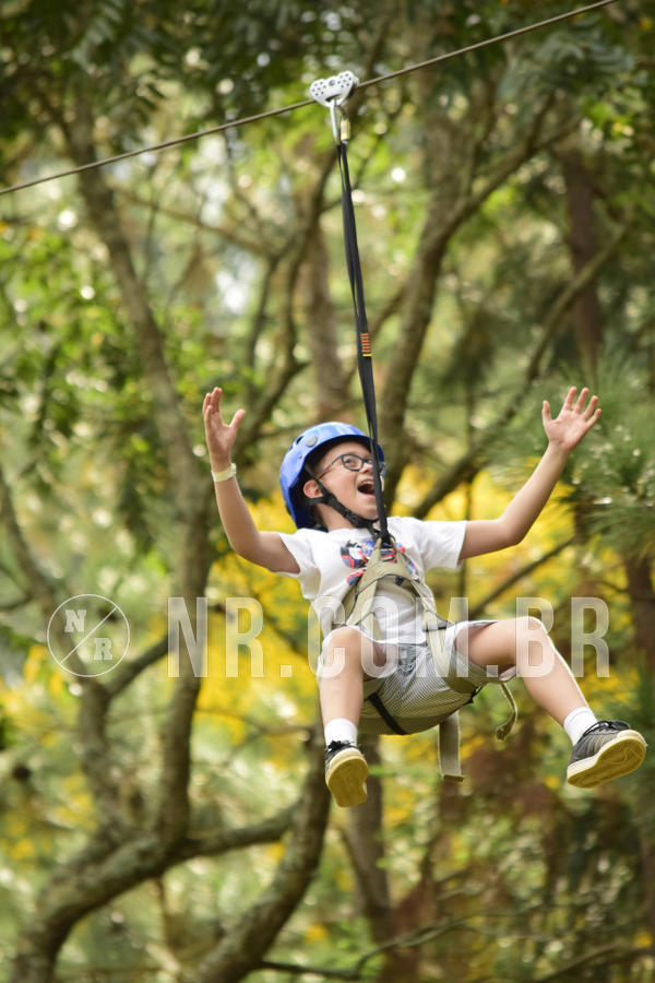 Buy your photos of the eventNR1 - English & Action 05 a 07/04/19 on Fotop