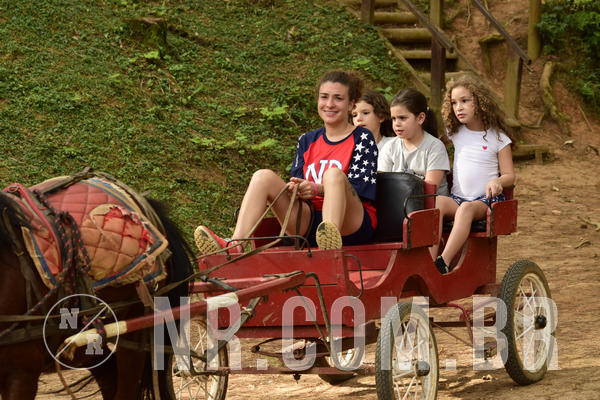 Buy your photos of the eventNR1 - English & Action 05 a 07/04/19 on Fotop