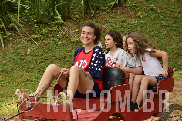 Buy your photos of the eventNR1 - English & Action 05 a 07/04/19 on Fotop