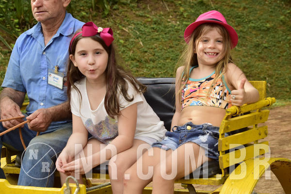 Buy your photos of the eventNR1 - English & Action 05 a 07/04/19 on Fotop