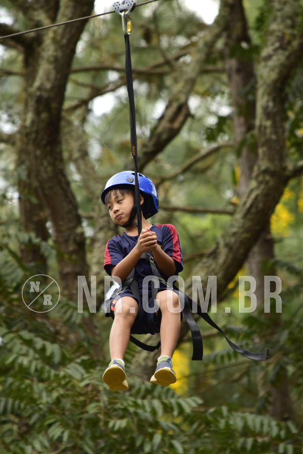 Buy your photos of the eventNR1 - English & Action 05 a 07/04/19 on Fotop