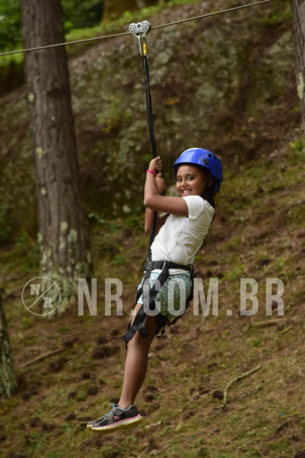 Buy your photos of the eventNR1 - English & Action 05 a 07/04/19 on Fotop