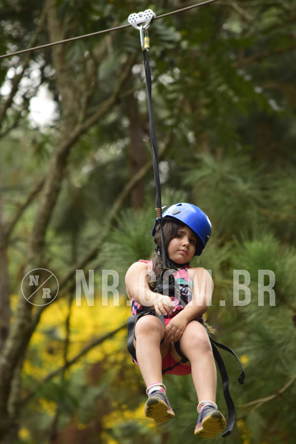 Buy your photos of the eventNR1 - English & Action 05 a 07/04/19 on Fotop