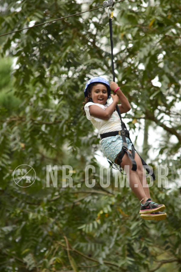 Buy your photos of the eventNR1 - English & Action 05 a 07/04/19 on Fotop