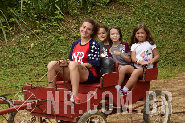 Buy your photos of the eventNR1 - English & Action 05 a 07/04/19 on Fotop