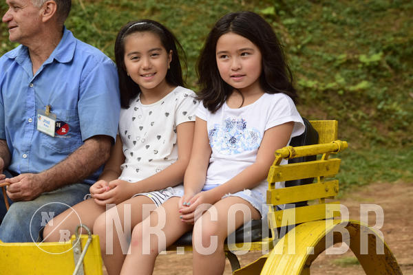 Buy your photos of the eventNR1 - English & Action 05 a 07/04/19 on Fotop