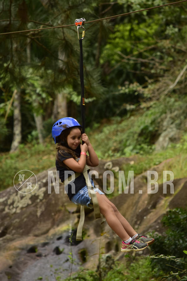 Buy your photos of the eventNR1 - English & Action 05 a 07/04/19 on Fotop