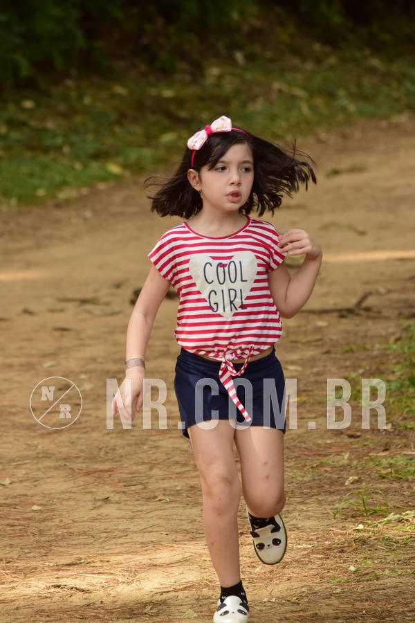 Buy your photos of the eventNR1 - English & Action 05 a 07/04/19 on Fotop