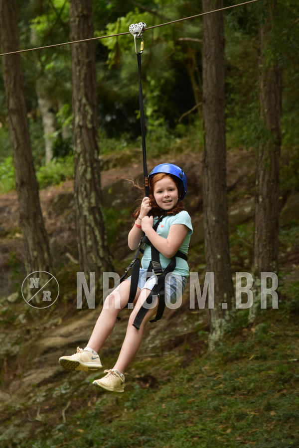 Buy your photos of the eventNR1 - English & Action 05 a 07/04/19 on Fotop