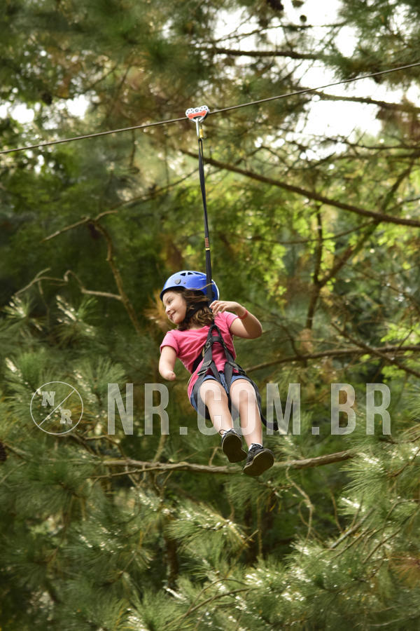 Buy your photos of the eventNR1 - English & Action 05 a 07/04/19 on Fotop