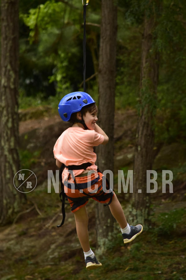 Buy your photos of the eventNR1 - English & Action 05 a 07/04/19 on Fotop