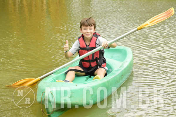 Buy your photos of the eventNR1 - English & Action 05 a 07/04/19 on Fotop