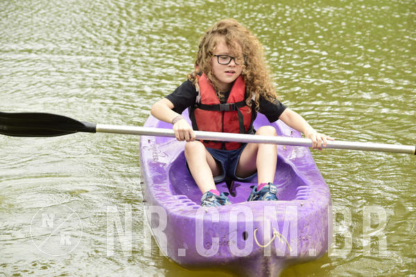 Buy your photos of the eventNR1 - English & Action 05 a 07/04/19 on Fotop