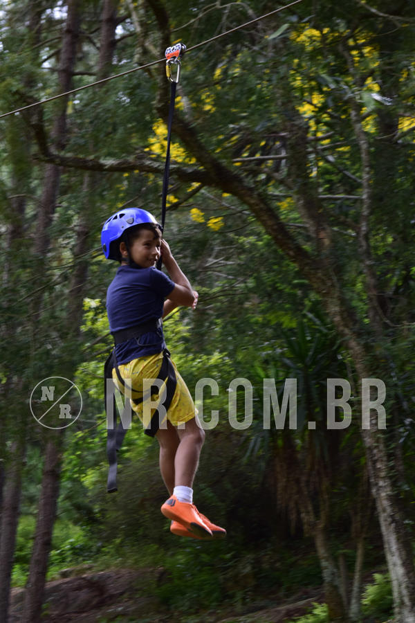 Buy your photos of the eventNR1 - English & Action 05 a 07/04/19 on Fotop