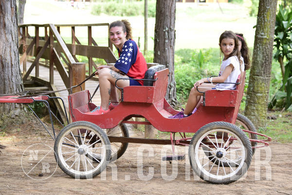 Buy your photos of the eventNR1 - English & Action 05 a 07/04/19 on Fotop