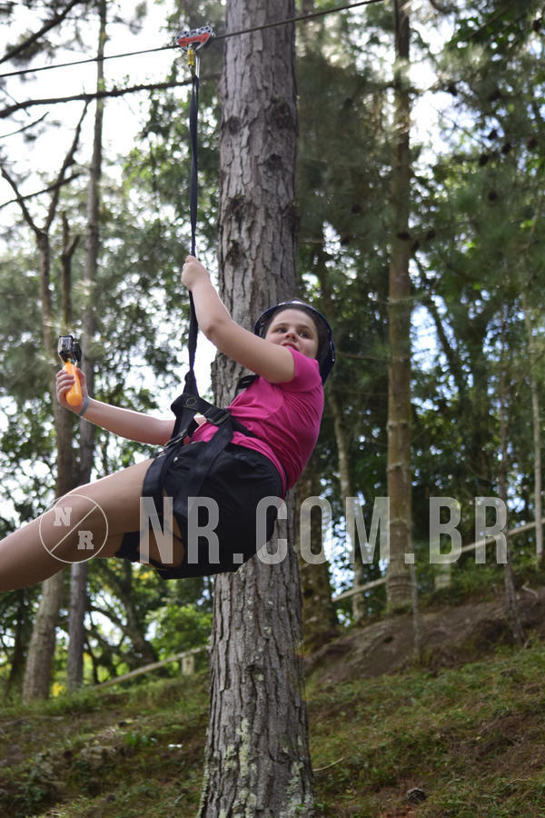 Buy your photos of the eventNR1 - English & Action 05 a 07/04/19 on Fotop