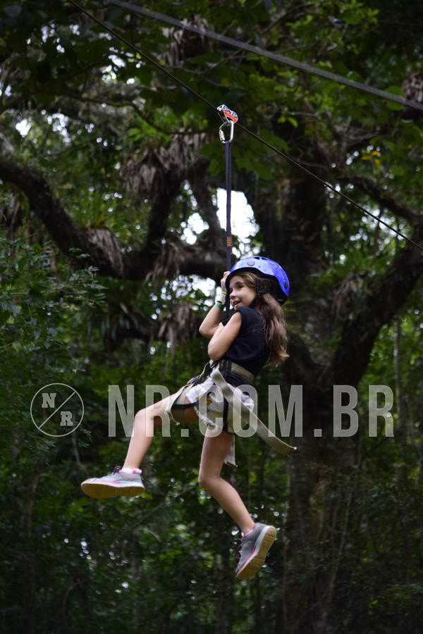 Buy your photos of the eventNR1 - English & Action 05 a 07/04/19 on Fotop