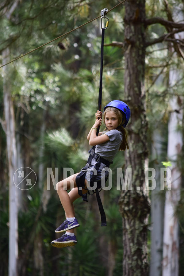 Buy your photos of the eventNR1 - English & Action 05 a 07/04/19 on Fotop