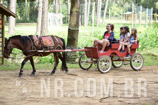 Buy your photos of the eventNR1 - English & Action 05 a 07/04/19 on Fotop