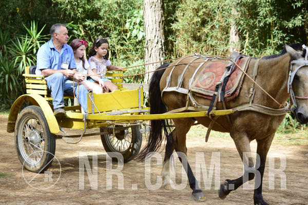 Buy your photos of the eventNR1 - English & Action 05 a 07/04/19 on Fotop