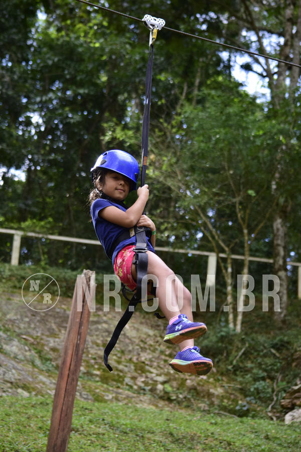 Buy your photos of the eventNR1 - English & Action 05 a 07/04/19 on Fotop